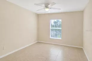 26201 Explorer Rd, Punta Gorda, FL 33983 - Photo 9