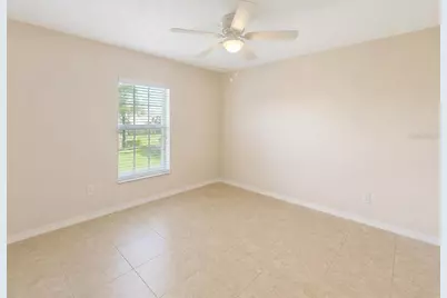 26201 Explorer Road #6, Punta Gorda, FL 33983 - Photo 7