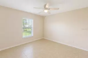 26201 Explorer Rd, Punta Gorda, FL 33983 - Photo 7