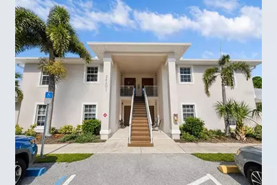 26201 Explorer Road #6, Punta Gorda, FL 33983 - Photo 1