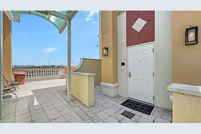 800 N Tamiami Trail #321, Sarasota, FL 34236 - Photo 5