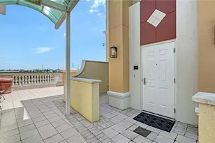 800 N Tamiami Trl, Sarasota, FL 34236 - Photo 5