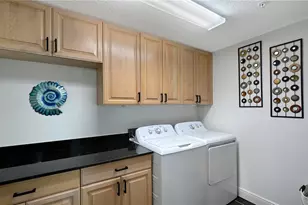800 N Tamiami Trl, Sarasota, FL 34236 - Photo 15