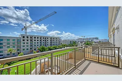 800 N Tamiami Trail #321, Sarasota, FL 34236 - Photo 25