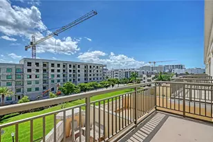 800 N Tamiami Trl, Sarasota, FL 34236 - Photo 25
