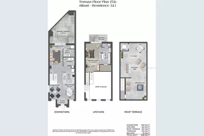 800 N Tamiami Trail #321, Sarasota, FL 34236 - Photo 33