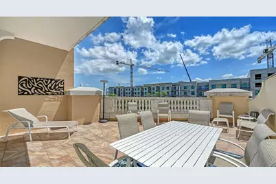 800 N Tamiami Trail #321, Sarasota, FL 34236 - Photo 21