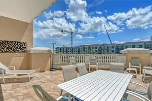 800 N Tamiami Trl, Sarasota, FL 34236 - Photo 21