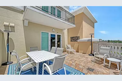 800 N Tamiami Trail #321, Sarasota, FL 34236 - Photo 19