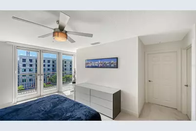 800 N Tamiami Trail #321, Sarasota, FL 34236 - Photo 27