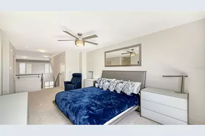 800 N Tamiami Trail #321, Sarasota, FL 34236 - Photo 23