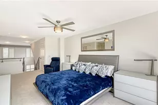 800 N Tamiami Trl, Sarasota, FL 34236 - Photo 23