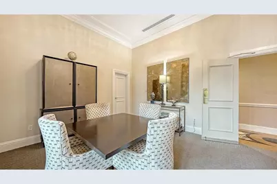 800 N Tamiami Trail #321, Sarasota, FL 34236 - Photo 41