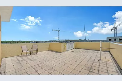 800 N Tamiami Trail #321, Sarasota, FL 34236 - Photo 31