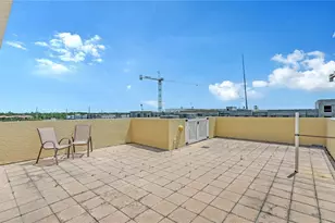 800 N Tamiami Trl, Sarasota, FL 34236 - Photo 31