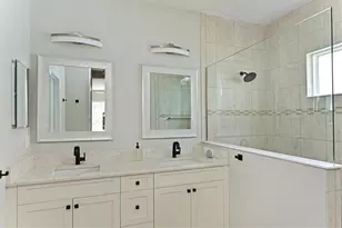 3522 Shimmering Oaks Dr, Parrish, FL 34219 - Photo 11