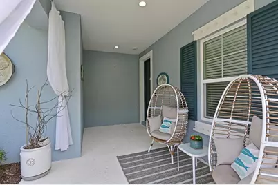 3522 Shimmering Oaks Drive, Parrish, FL 34219 - Photo 3