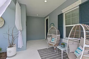 3522 Shimmering Oaks Dr, Parrish, FL 34219 - Photo 3