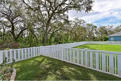 3522 Shimmering Oaks Drive, Parrish, FL 34219 - Photo 25