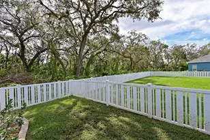 3522 Shimmering Oaks Dr, Parrish, FL 34219 - Photo 25
