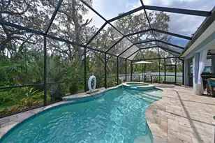 3522 Shimmering Oaks Dr, Parrish, FL 34219 - Photo 23