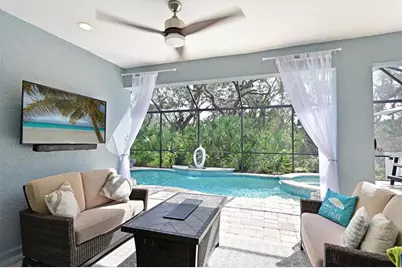 3522 Shimmering Oaks Drive, Parrish, FL 34219 - Photo 21
