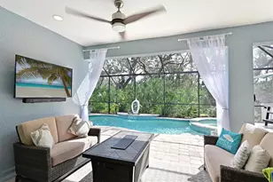 3522 Shimmering Oaks Dr, Parrish, FL 34219 - Photo 21