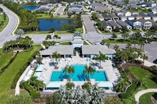 3522 Shimmering Oaks Dr, Parrish, FL 34219 - Photo 27