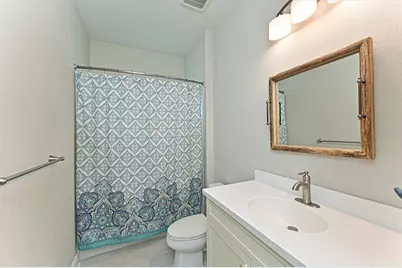 3522 Shimmering Oaks Drive, Parrish, FL 34219 - Photo 13
