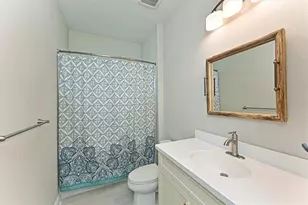 3522 Shimmering Oaks Dr, Parrish, FL 34219 - Photo 13