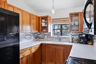 2906 63rd St W, Bradenton, FL 34209 - Photo 13