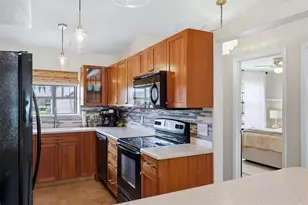 2906 63rd St W, Bradenton, FL 34209 - Photo 15