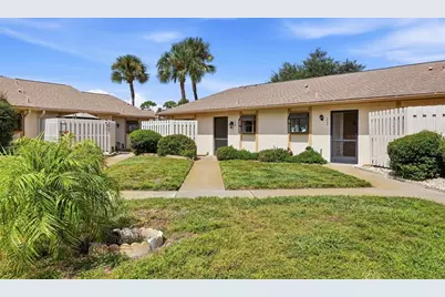 2906 63rd Street W #206, Bradenton, FL 34209 - Photo 1