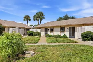 2906 63rd St W, Bradenton, FL 34209 - Photo 1