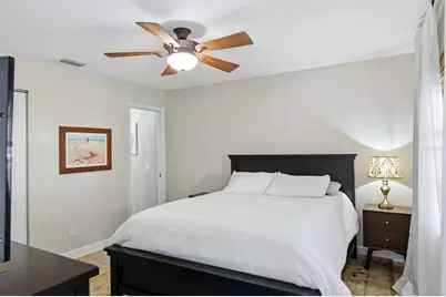2906 63rd Street W #206, Bradenton, FL 34209 - Photo 21