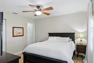 2906 63rd St W, Bradenton, FL 34209 - Photo 21