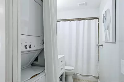 2906 63rd Street W #206, Bradenton, FL 34209 - Photo 23