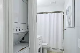 2906 63rd St W, Bradenton, FL 34209 - Photo 23