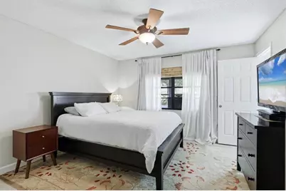 2906 63rd Street W #206, Bradenton, FL 34209 - Photo 19