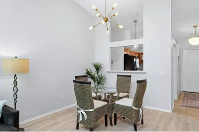 2906 63rd Street W #206, Bradenton, FL 34209 - Photo 11
