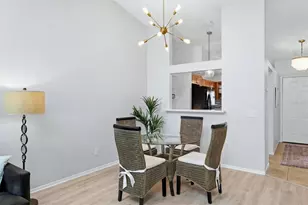 2906 63rd St W, Bradenton, FL 34209 - Photo 11
