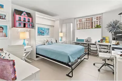 1111 N Gulfstream Avenue #3D, Sarasota, FL 34236 - Photo 33