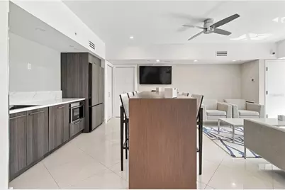 1111 N Gulfstream Avenue #3D, Sarasota, FL 34236 - Photo 43