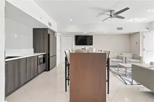 1111 N Gulfstream Ave, Sarasota, FL 34236 - Photo 43