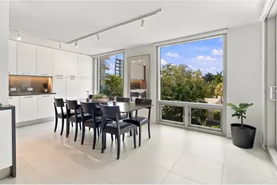 1111 N Gulfstream Avenue #3D, Sarasota, FL 34236 - Photo 3