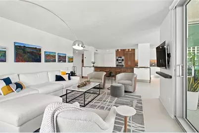 1111 N Gulfstream Avenue #3D, Sarasota, FL 34236 - Photo 23
