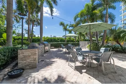 1111 N Gulfstream Avenue #3D, Sarasota, FL 34236 - Photo 55