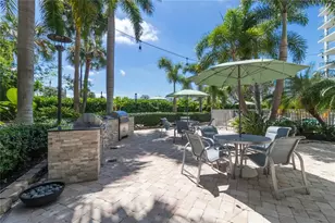 1111 N Gulfstream Ave, Sarasota, FL 34236 - Photo 55