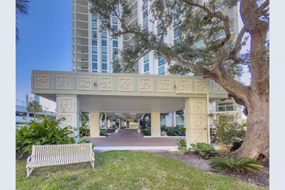 1111 N Gulfstream Avenue #3D, Sarasota, FL 34236 - Photo 59
