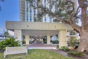 1111 N Gulfstream Ave, Sarasota, FL 34236 - Photo 59
